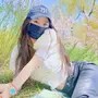 果娱