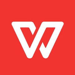 图表制作软件大全-图表制作软件哪个好截图