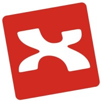 图表制作软件大全-图表制作软件哪个好截图