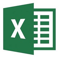 图表制作软件大全-图表制作软件哪个好截图