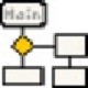 图表制作软件大全-图表制作软件哪个好截图