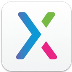 图表制作软件大全-图表制作软件哪个好截图