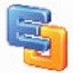 图表制作软件大全-图表制作软件哪个好截图