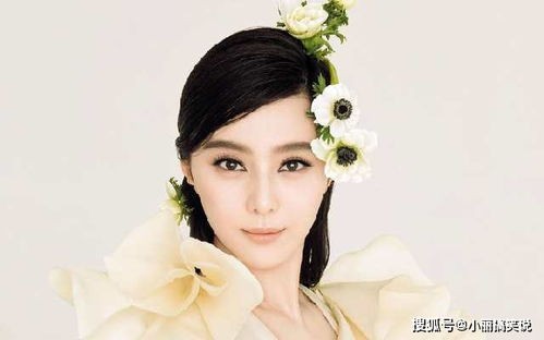 薇娅老公星座是什么？揭秘明星夫妻的星座秘密！