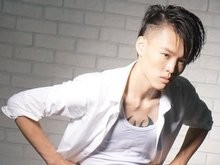 张玮