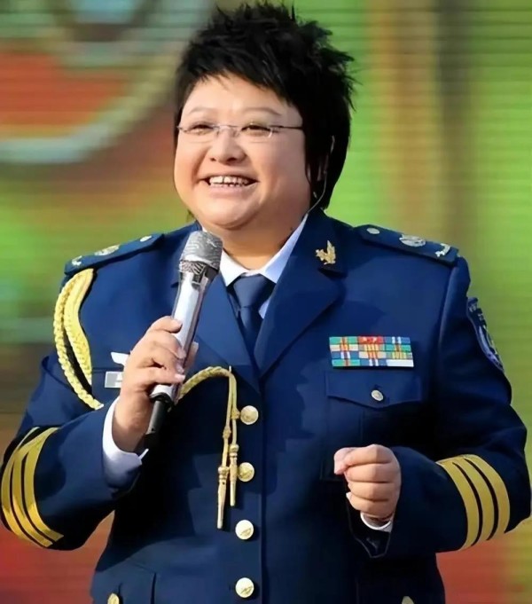 内容图片