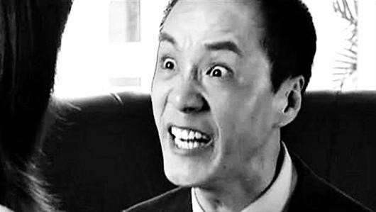 娱乐圈最干净的歌手明星