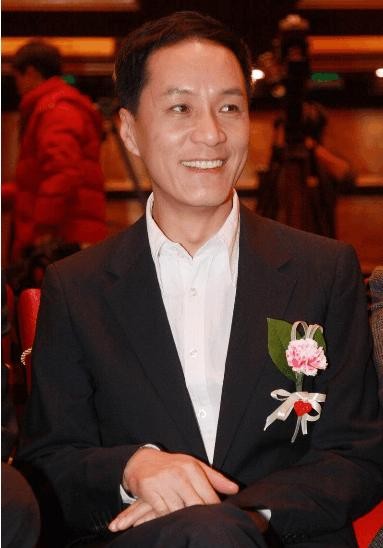 娱乐圈最干净的歌手明星
