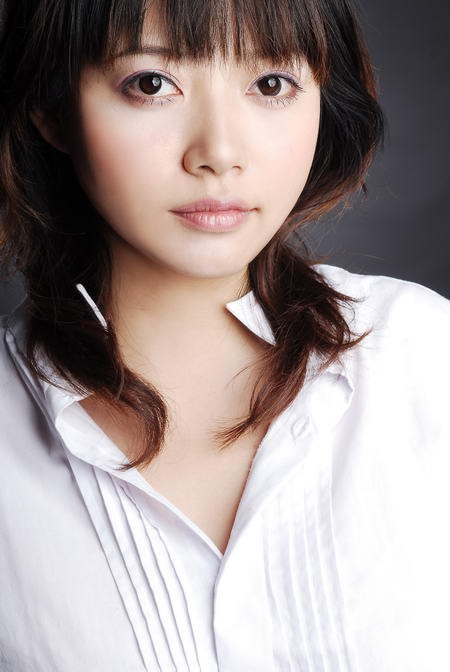 资料:2009青戏节剧目--《一个陌生女人的来信》