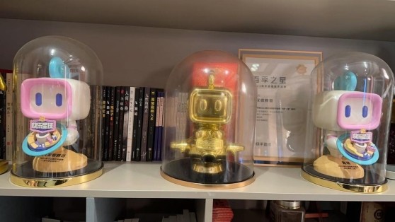 巴凡传媒:直播电商浪潮中的璀璨明星