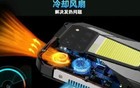 华为，这次的新技术，让我决定放弃iPhone17
