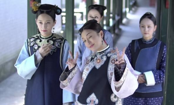 于正语出惊人,称他捧红了一代明星,赵丽颖、杨幂榜上有名