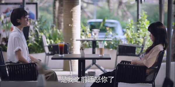 以家人之名第27集分集剧情