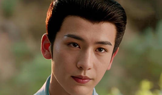 首播将至！陈都灵又一古装大剧来袭，演员阵容不弱，终于不剧荒了