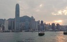 这个趋势有点吓人，中产的财富还在大量蒸发