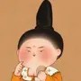 胖六聊剧
