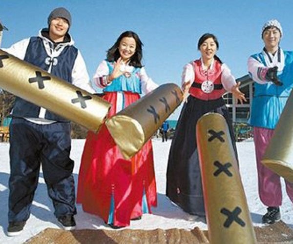韩国演艺圈悲惨1～39全集100多G 女主露脸：电影韩国财阀无删减版系列