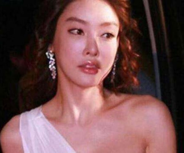 韩国演艺圈悲惨1～39全集100多G 女主露脸：电影韩国财阀无删减版系列