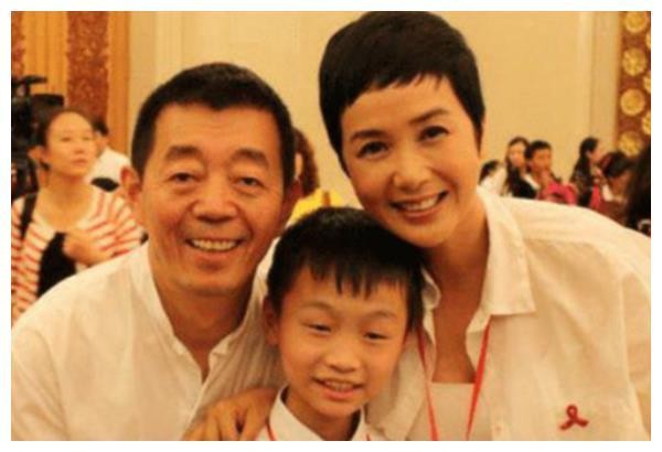 “假戏真做”4对明星夫妻，从荧幕到现实，赵丽颖冯绍峰光速领证
