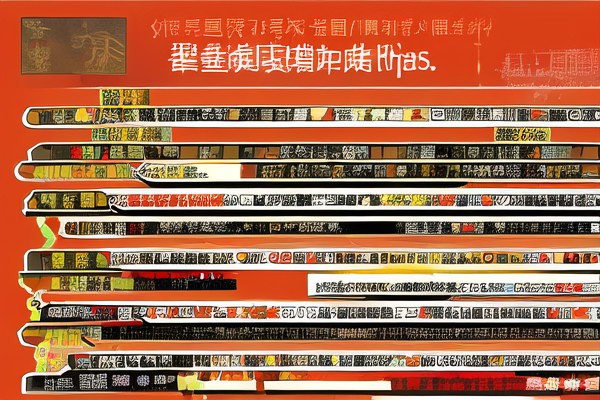 香港时尚界璀璨之星：走秀场上的最佳明星排名