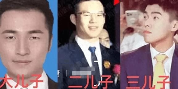 惊呆！乔欣与赖柏霖结合：豪门婚姻究竟是名利之牵还是纯粹真爱？