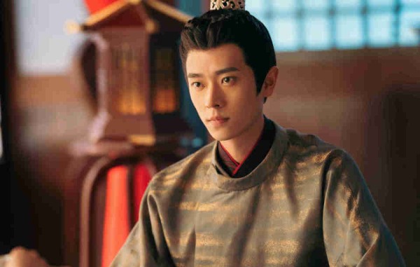 转型长剧的5位短剧演员，每个都是颜值和演技俱佳，你看好谁？