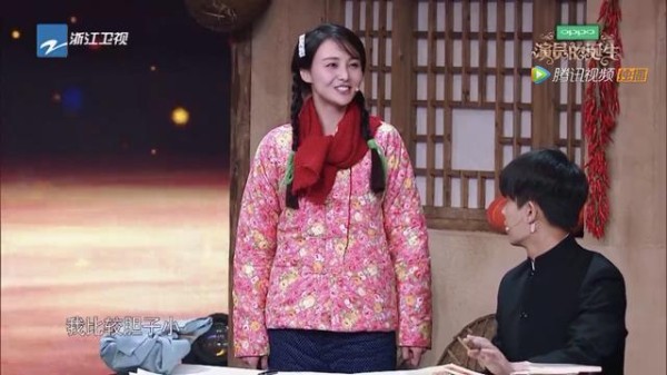 《演员的诞生》后三期阵容强大，你更期待谁？