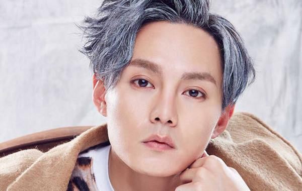 《演员的诞生》后三期阵容强大，你更期待谁？