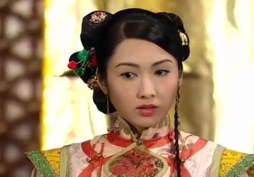 内陆明星地位到底有多高？香港金牌监制吐槽：演员大过导演