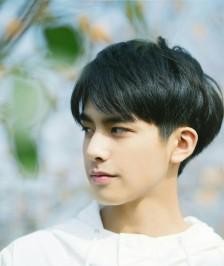 这些十大新晋明星颜值超高，你认识几个？他们都来自哪里？