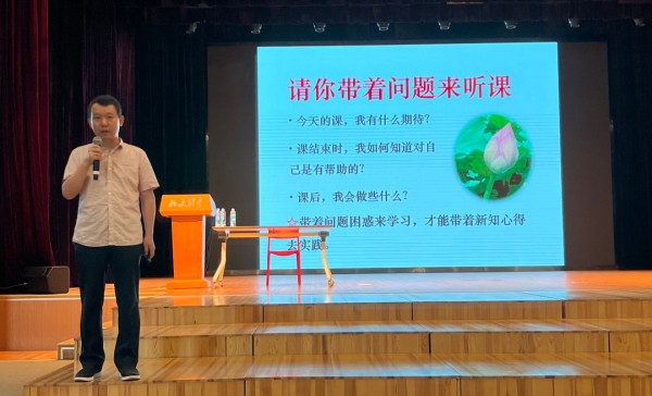 微信图片_20220719095620.jpg