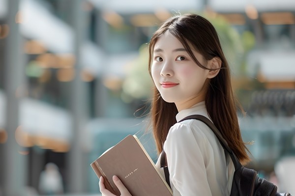 少女时代徐贤为贫困家庭少女捐赠物品，明星都做过哪些公益？