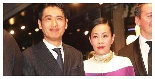 疫情无情人间有爱，大爱无疆的明星们