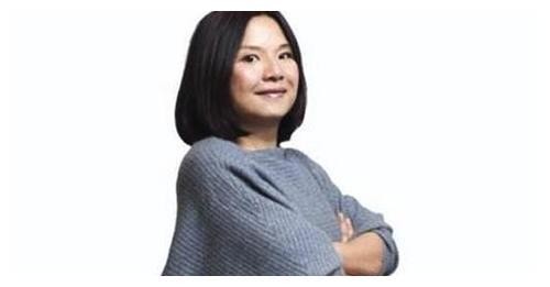 疫情无情人间有爱，大爱无疆的明星们