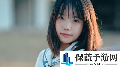 166FUN.热点黑料：明星绯闻大揭秘