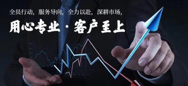 Instagram数据分析工具推荐