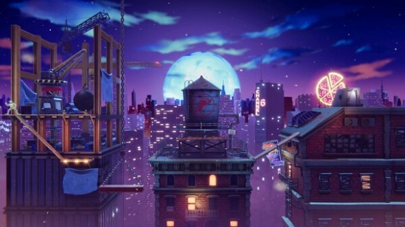 游侠网4