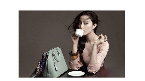 明星的红毯礼服都是买的吗?明星衣服一般会在在哪里买?