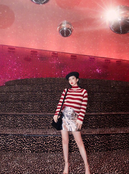 dior
