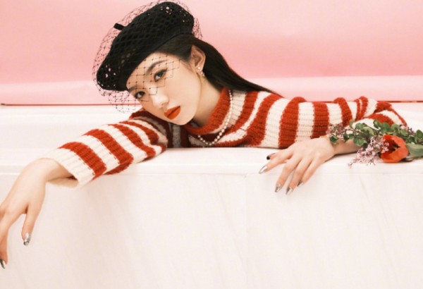 dior