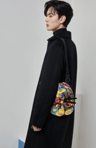 dior