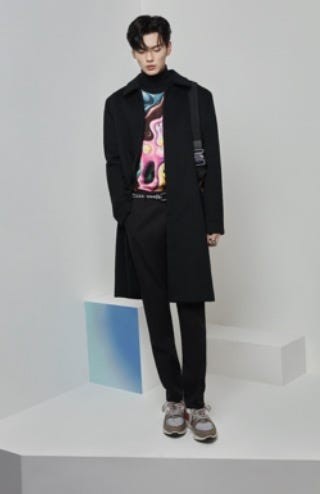 dior