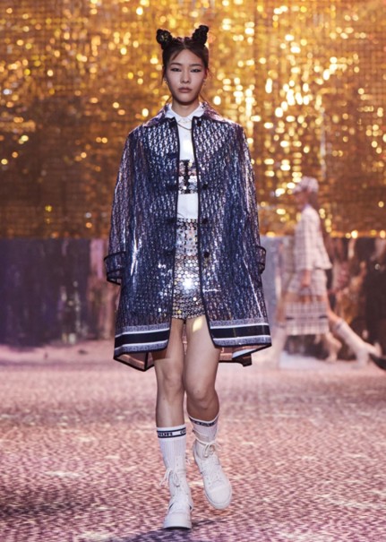 dior