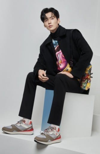 dior