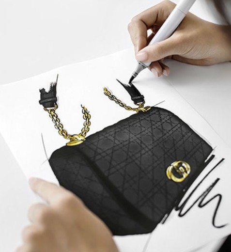 dior