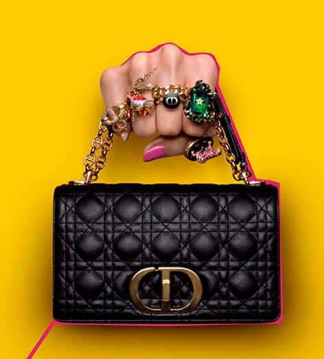dior