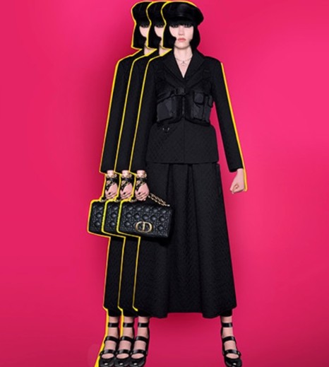 dior