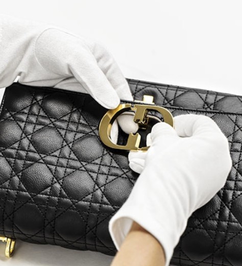 dior