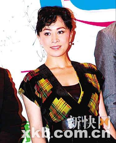 将复古进行到底:明星派对闪亮复古装扮(组图)