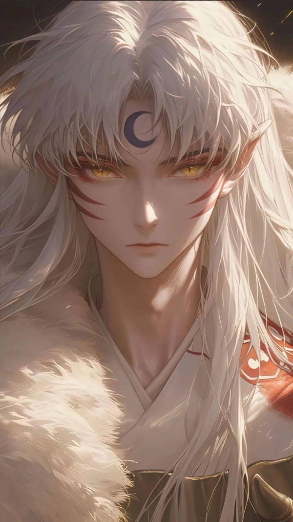 星座与情感：十二星座在爱情中的独特表达